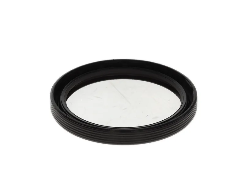 Radial shaft seal 55x68x8 — photo 3 of 3