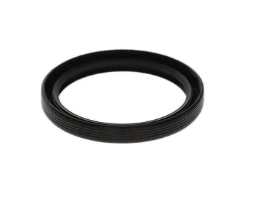 Kuka 156808 – Radial shaft seal 55x68x8