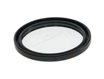 Kuka 156809 – Radial shaft seal 65x80x7 Kuka 156809 – Radial shaft seal 65x80x7