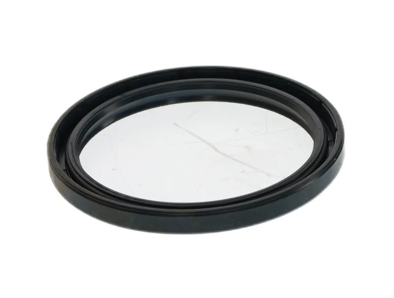 Radial shaft seal 65x80x7 — photo 2 of 2