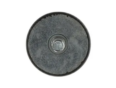 Kuka 156820 – Rubber/metal buffer