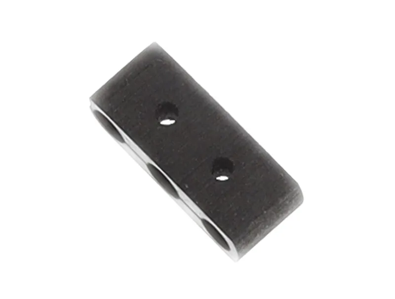Sealing block — photo 9 of 9