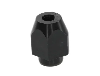Kuka 157814 – Sword pin Kuka 157814 – Sword pin