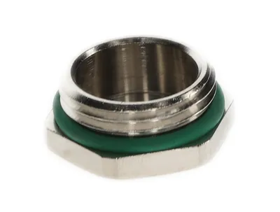 Kuka 157850 – Screw plug Kuka 157850 – Screw plug