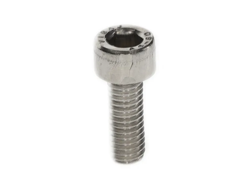 Allen screw M6x16 — photo 5 of 18