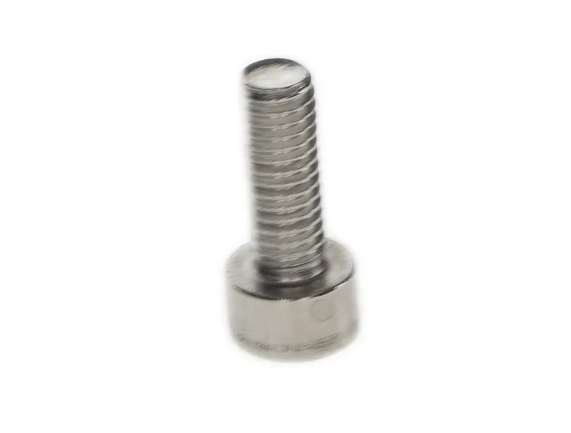 Allen screw M6x16 — photo 11 of 18