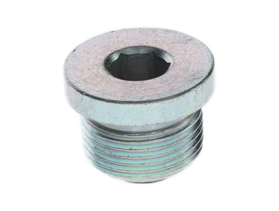 Kuka 158711 – Magnetic lock screw M22x1,5 Kuka 158711 – Magnetic lock screw M22x1,5