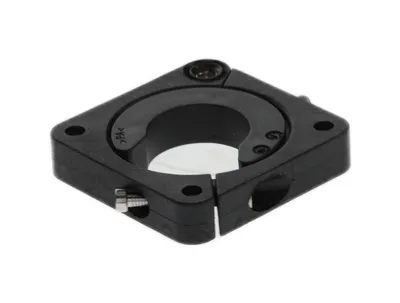 Kuka 158800 – Plastic flange M12 Kuka 158800 – Plastic flange M12