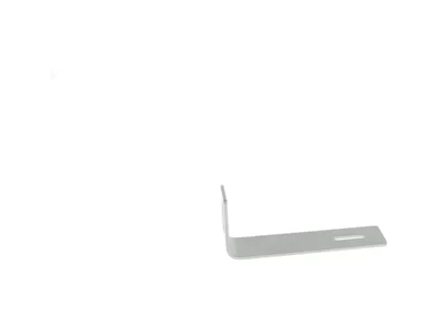 Mounting bracket KRC