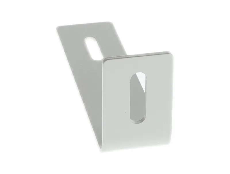 Mounting bracket KRC — photo 8 of 9