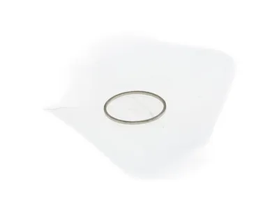Kuka 158909 – Seal