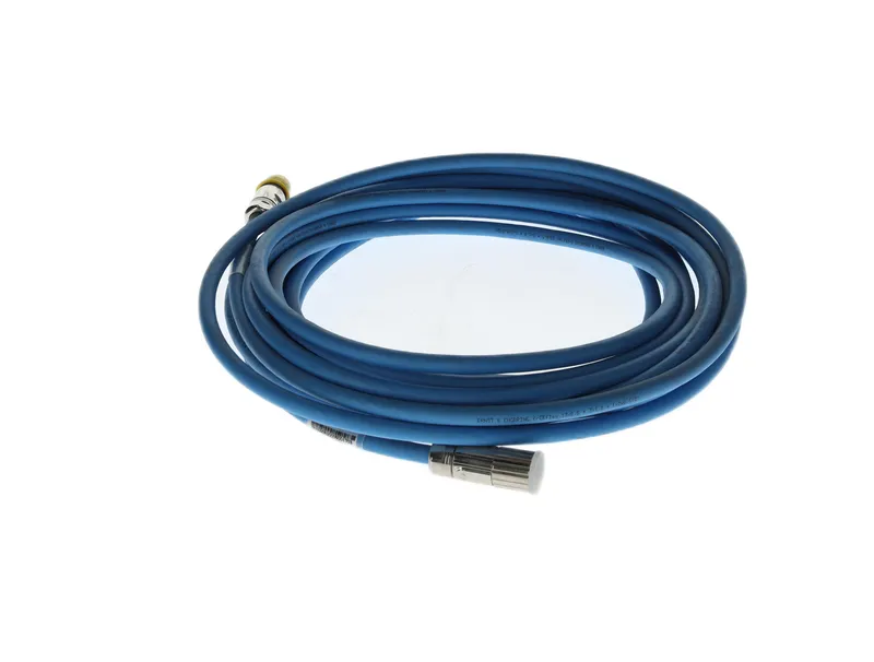 Control cable XMAN 15m — photo 10 of 10