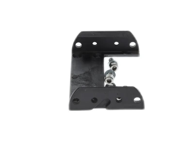Fastening set 1 for laser scanner S3000 — photo 8 of 9