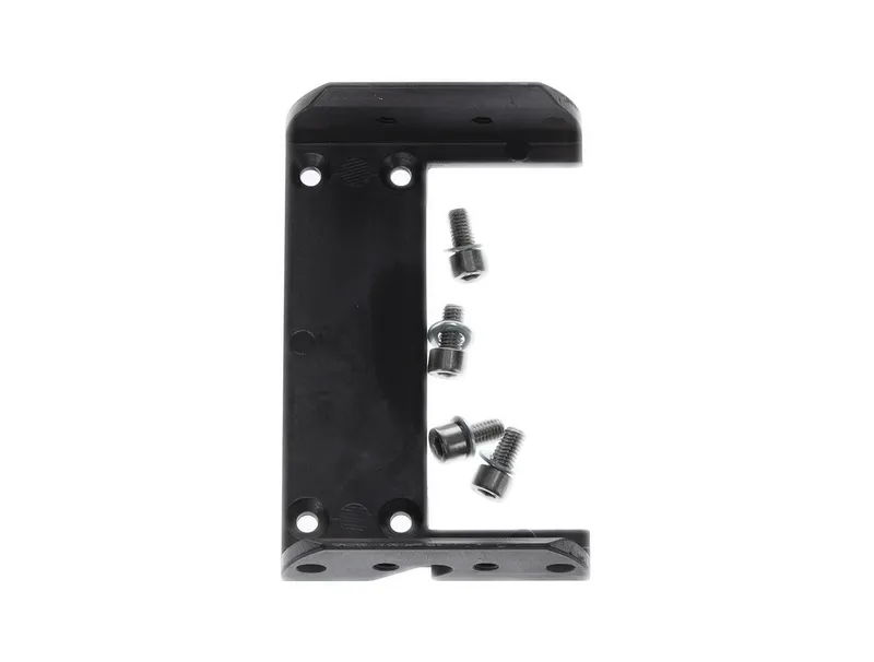 Fastening set 1 for laser scanner S3000 — photo 5 of 9