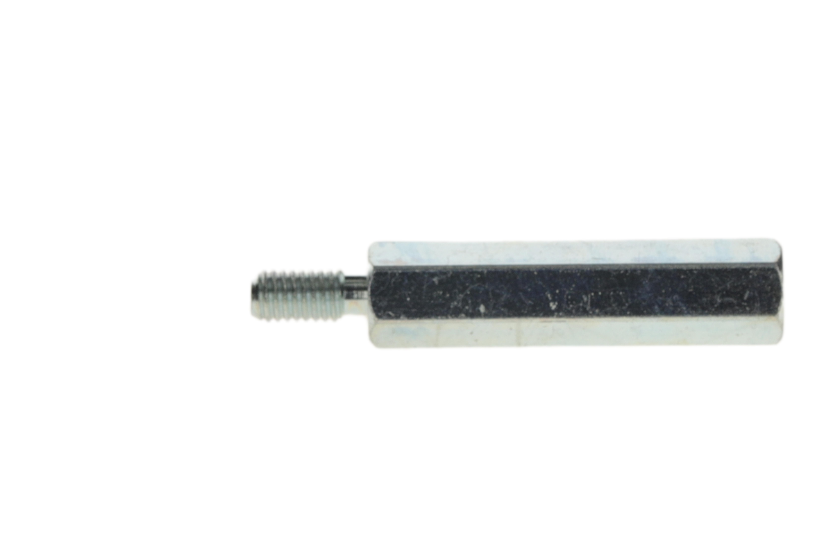 Kuka 159699 – Spacer pin M5-FMx35 — photo 1 of 2