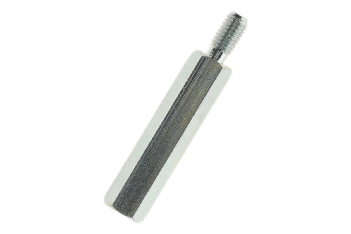 Kuka 159699 – Spacer pin M5-FMx35 — photo 2 of 2