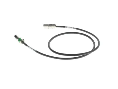 Kuka 160149 – Control cable, single axis A5-A6 (1.4m) Kuka 160149 – Control cable, single axis A5-A6 (1.4m)