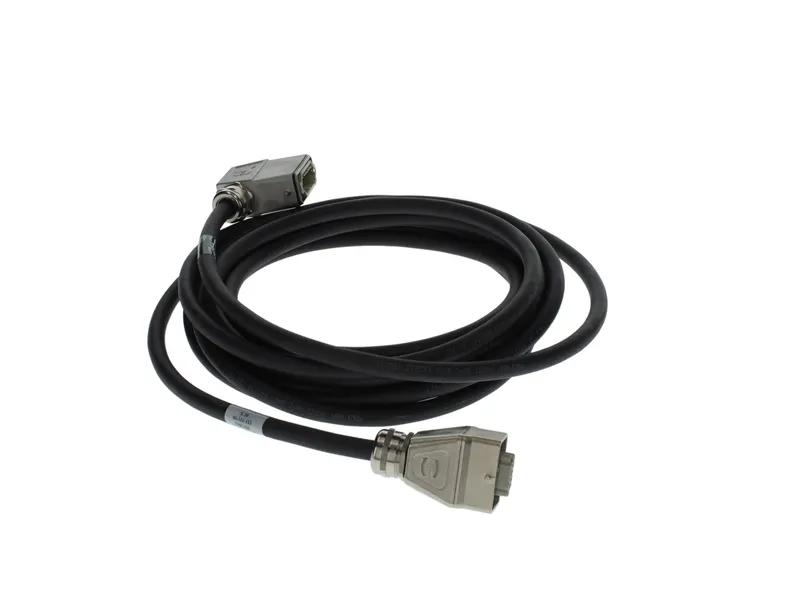 Connecting cable LBR 7m — photo 6 of 11