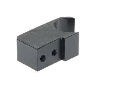 Kuka 161339 – Support Kuka 161339 – Support