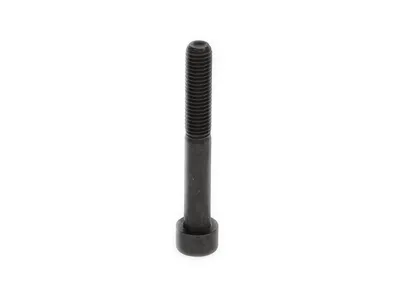 Kuka 162684 – Hexagon socket head cap screw M10x75