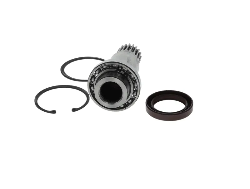 Input shaft install. kit RV-700EL-164.6 — photo 7 of 25