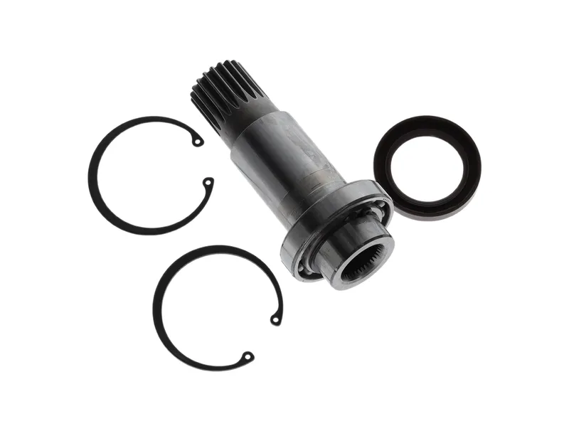 Input shaft install. kit RV-700EL-164.6 — photo 11 of 25