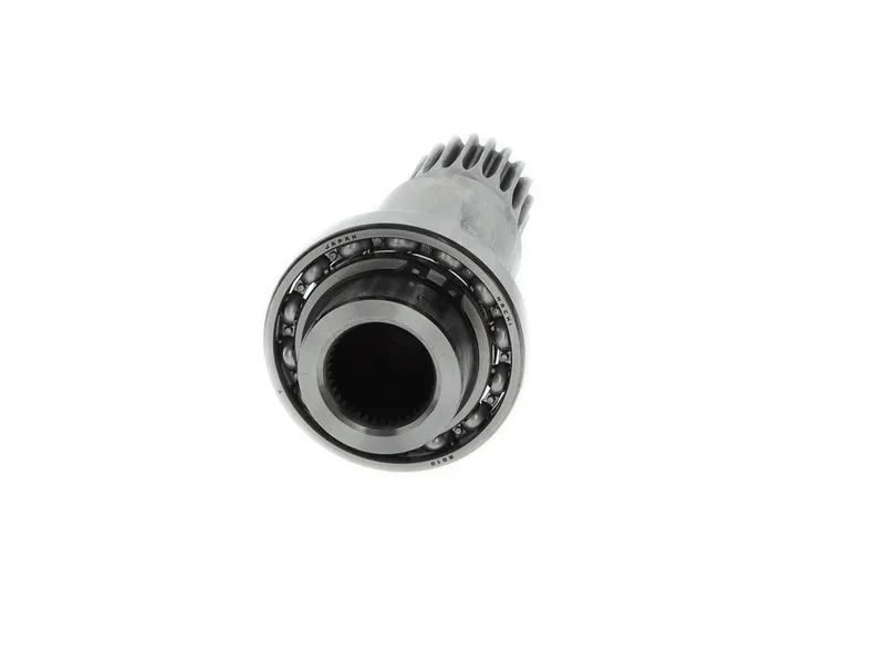 Input shaft install. kit RV-700EL-164.6 — photo 8 of 25