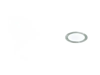 Kuka 163464 – Seal