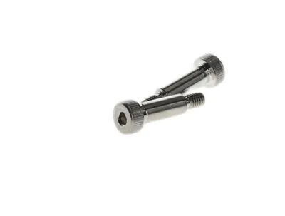 Kuka 163612 – CALSET gauge A4