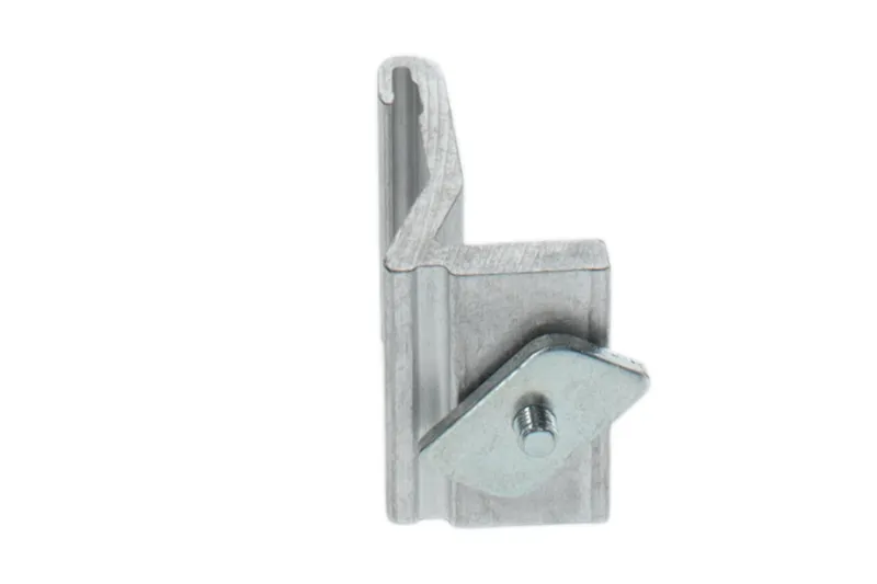 Mounting bracket assy HD series 971 — photo 5 of 6