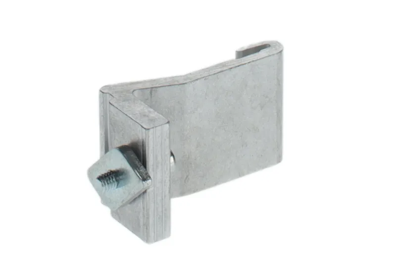 Mounting bracket assy HD series 971 — photo 2 of 6