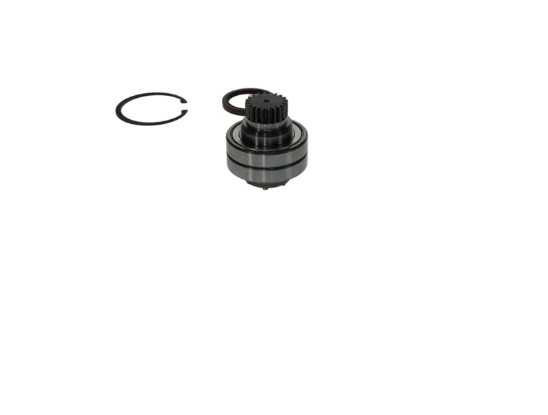 Shaft installation kit RV-400C-219 — photo 12 of 18