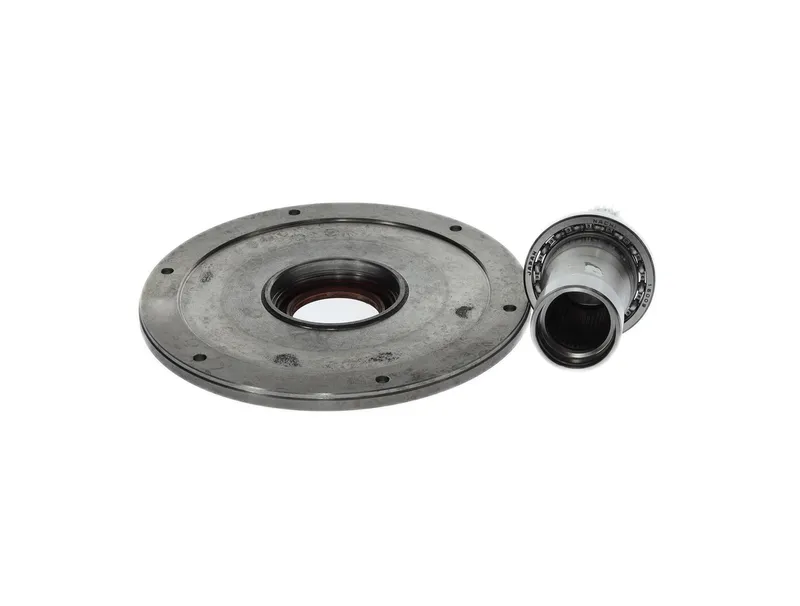 Shaft installation kit RV-320EL-184 — photo 10 of 11