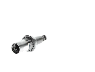 Kuka 164312 – Shaft installation kit RV-320E-185 V1 Kuka 164312 – Shaft installation kit RV-320E-185 V1