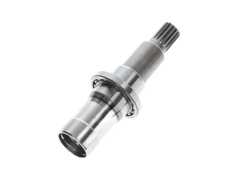 Shaft installation kit RV-320E-185 V1 — photo 2 of 9