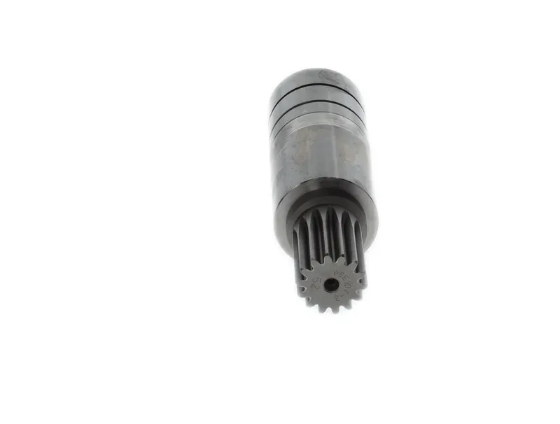 Shaft installation kit RV-700EL-239.85 — photo 8 of 21