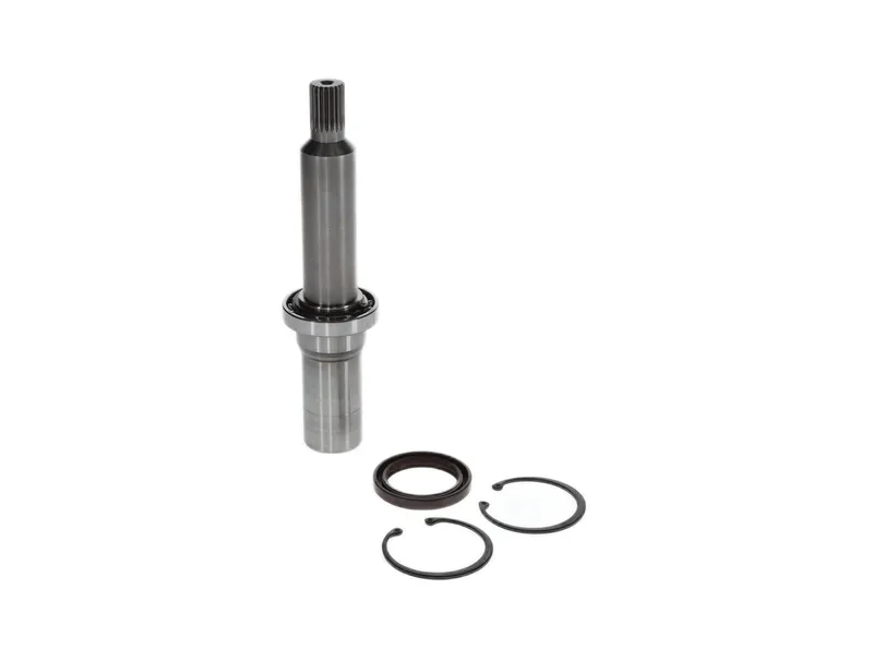 Shaft installation kit RV-450E-243 V1 — photo 12 of 18