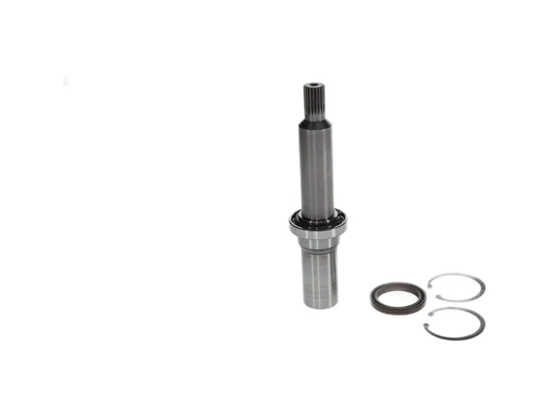 Shaft installation kit RV-450E-243 V1 — photo 15 of 18