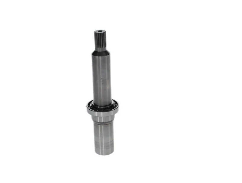 Shaft installation kit RV-450E-243 V1 — photo 9 of 18