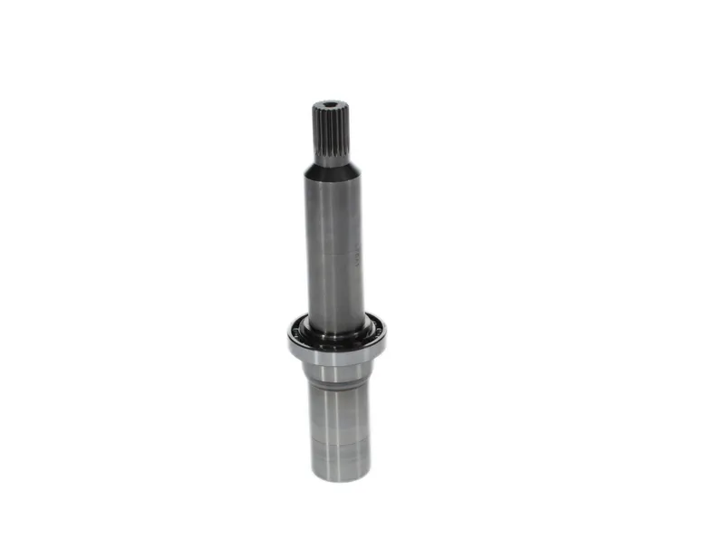 Shaft installation kit RV-450E-243 V1 — photo 3 of 18