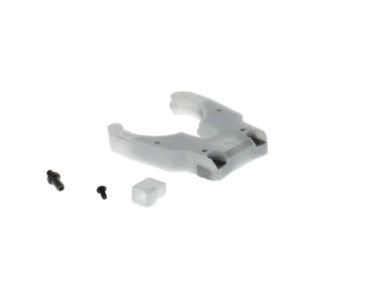 gripper HSK F63 — photo 4 of 17