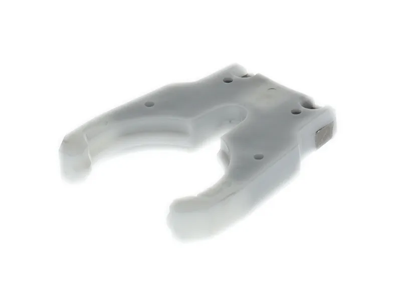 gripper HSK F63 — photo 8 of 17