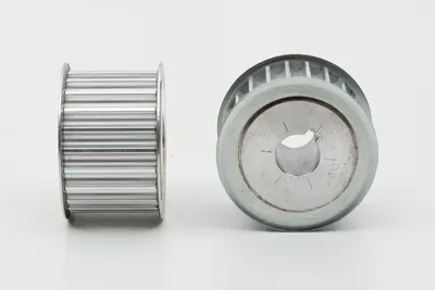 Kuka 164700 – Toothed lock washer P22-8M-30 Typ 6F/Al Kuka 164700 – Toothed lock washer P22-8M-30 Typ 6F/Al