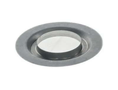 Kuka 164712 – Nilos ring 30202 JV
