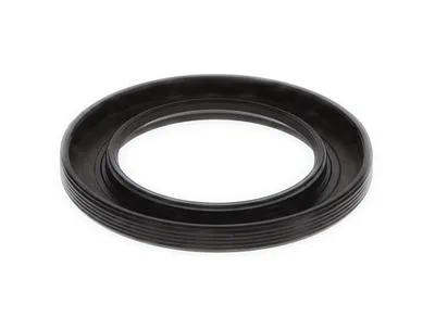 Kuka 164766 – Radial shaft seal 55x85x8 Kuka 164766 – Radial shaft seal 55x85x8