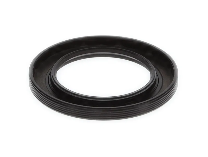 Radial shaft seal 55x85x8 — photo 1 of 9