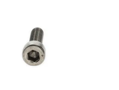 Kuka 165338 – Allen screw M4x14