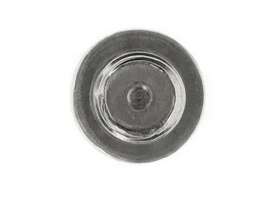 Kuka 165340 – Hexagon socket head cap screw M12x25