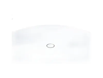Kuka 165683 – Shim ring 68x80x1 Kuka 165683 – Shim ring 68x80x1