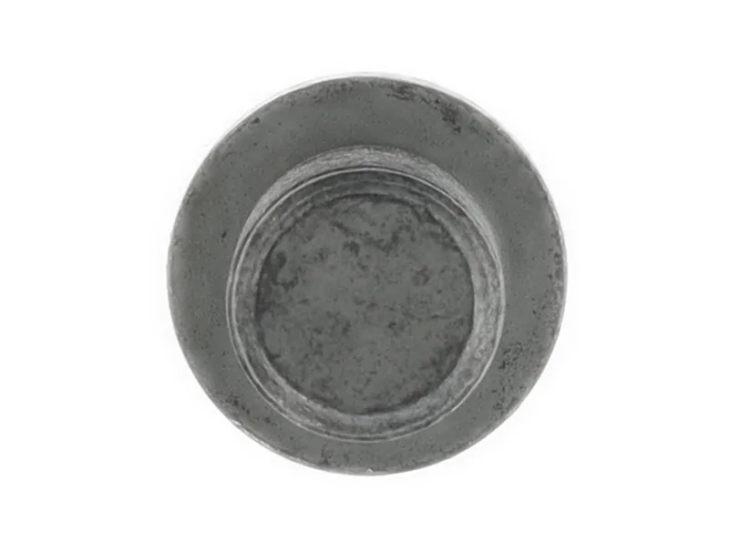 Hexagon socket head cap screw M16x50 — photo 9 of 9